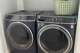 35 Fenwood Ave, Smithfield, RI 02917 - Photo 24