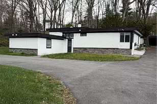 35 Fenwood Ave, Smithfield, RI 02917 - Photo 1