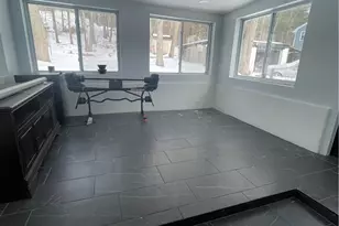 35 Fenwood Ave, Smithfield, RI 02917 - Photo 12