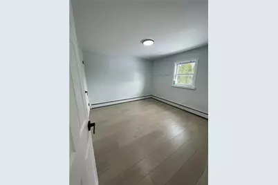 35 Fenwood Avenue, Smithfield, RI 02917 - Photo 16