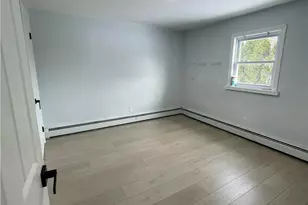 35 Fenwood Ave, Smithfield, RI 02917 - Photo 16