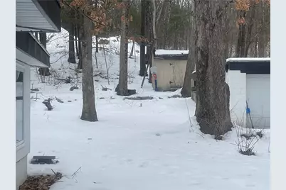 35 Fenwood Avenue, Smithfield, RI 02917 - Photo 6