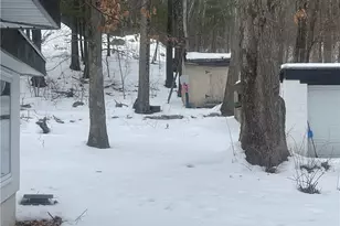 35 Fenwood Ave, Smithfield, RI 02917 - Photo 6