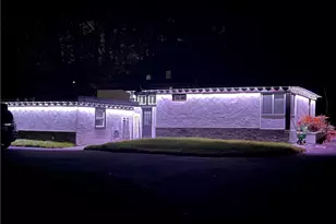 35 Fenwood Ave, Smithfield, RI 02917 - Photo 1