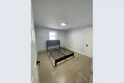 35 Fenwood Avenue, Smithfield, RI 02917 - Photo 14