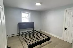 35 Fenwood Ave, Smithfield, RI 02917 - Photo 12