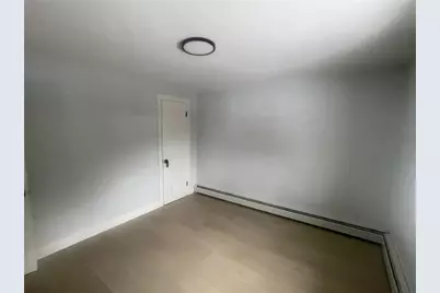 35 Fenwood Avenue, Smithfield, RI 02917 - Photo 18