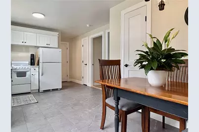 70 Carroll Avenue #1210, Newport, RI 02840 - Photo 4