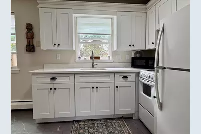 70 Carroll Avenue #1210, Newport, RI 02840 - Photo 2