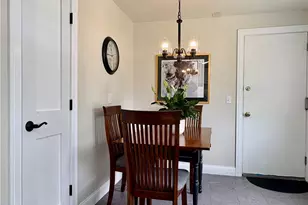 70 Carroll Ave, Newport, RI 02840 - Photo 6