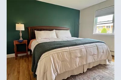 70 Carroll Avenue #1210, Newport, RI 02840 - Photo 16