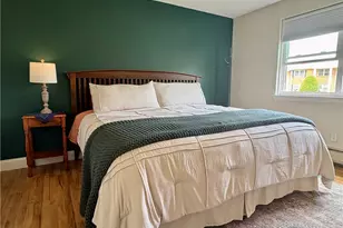 70 Carroll Ave, Newport, RI 02840 - Photo 16