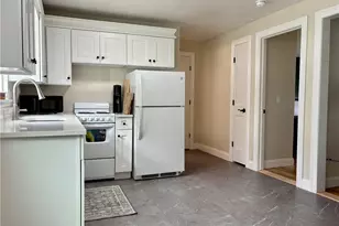 70 Carroll Ave, Newport, RI 02840 - Photo 1