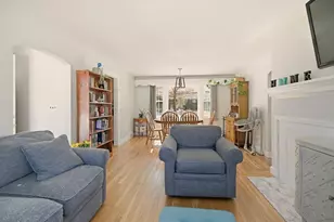 57 Warren Ave, Tiverton, RI 02878 - Photo 8