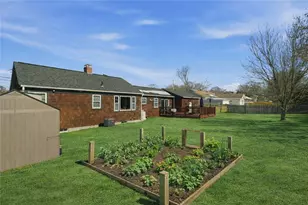 57 Warren Ave, Tiverton, RI 02878 - Photo 34