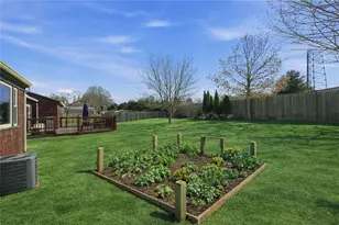 57 Warren Ave, Tiverton, RI 02878 - Photo 36