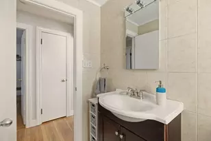 57 Warren Ave, Tiverton, RI 02878 - Photo 30