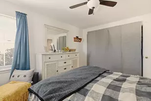 57 Warren Ave, Tiverton, RI 02878 - Photo 28