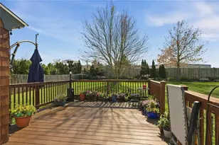 57 Warren Ave, Tiverton, RI 02878 - Photo 32