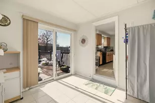 57 Warren Ave, Tiverton, RI 02878 - Photo 24