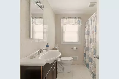 57 Warren Avenue, Tiverton, RI 02878 - Photo 30