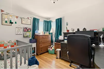 57 Warren Avenue, Tiverton, RI 02878 - Photo 18