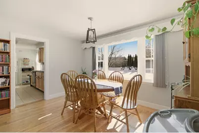 57 Warren Avenue, Tiverton, RI 02878 - Photo 10