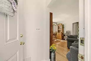 57 Warren Ave, Tiverton, RI 02878 - Photo 4