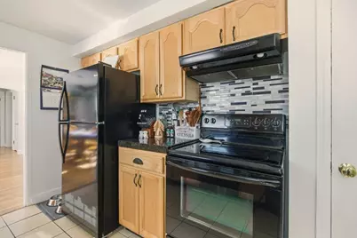 57 Warren Avenue, Tiverton, RI 02878 - Photo 14