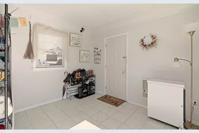 57 Warren Avenue, Tiverton, RI 02878 - Photo 12