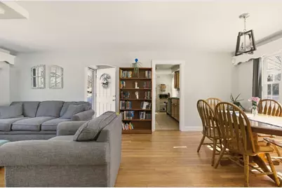 57 Warren Avenue, Tiverton, RI 02878 - Photo 6