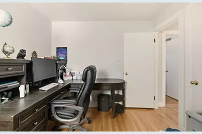 57 Warren Avenue, Tiverton, RI 02878 - Photo 28