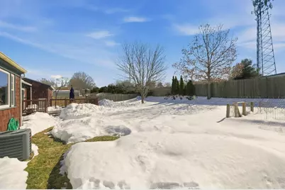 57 Warren Avenue, Tiverton, RI 02878 - Photo 38