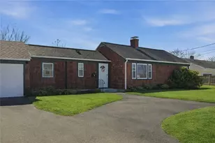 57 Warren Ave, Tiverton, RI 02878 - Photo 1