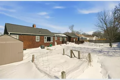 57 Warren Avenue, Tiverton, RI 02878 - Photo 36