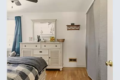 57 Warren Avenue, Tiverton, RI 02878 - Photo 20