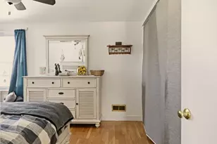 57 Warren Ave, Tiverton, RI 02878 - Photo 20