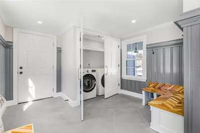 26 Tiffany Circle, Barrington, RI 02806 - Photo 4