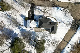 26 Tiffany Cir, Barrington, RI 02806 - Photo 46