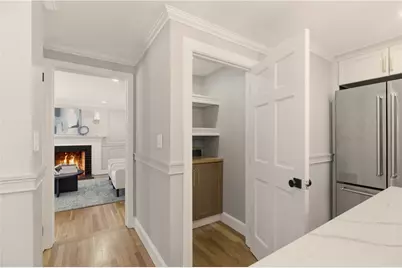 26 Tiffany Circle, Barrington, RI 02806 - Photo 16