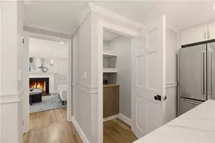 26 Tiffany Cir, Barrington, RI 02806 - Photo 16