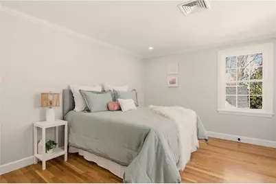 26 Tiffany Circle, Barrington, RI 02806 - Photo 28