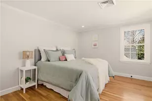 26 Tiffany Cir, Barrington, RI 02806 - Photo 28