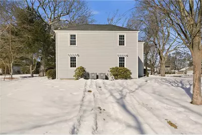 26 Tiffany Circle, Barrington, RI 02806 - Photo 42
