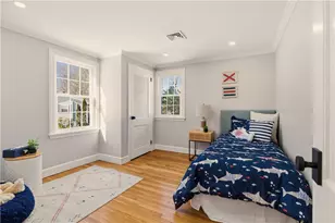 26 Tiffany Cir, Barrington, RI 02806 - Photo 26