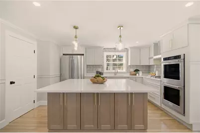 26 Tiffany Circle, Barrington, RI 02806 - Photo 12