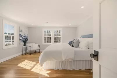 26 Tiffany Circle, Barrington, RI 02806 - Photo 34