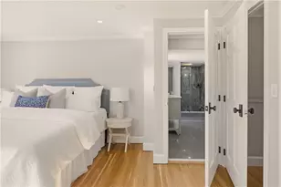 26 Tiffany Cir, Barrington, RI 02806 - Photo 36