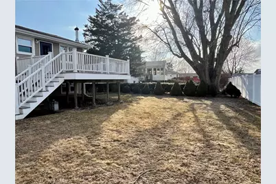 35 Namquid Drive, Middletown, RI 02842 - Photo 22