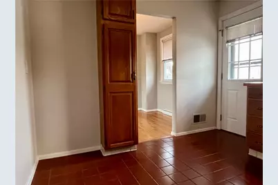 35 Namquid Drive, Middletown, RI 02842 - Photo 6